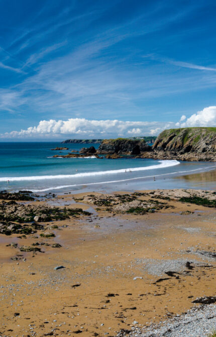 Annestown-Beach-Copper-Coast-Co-Waterford_master