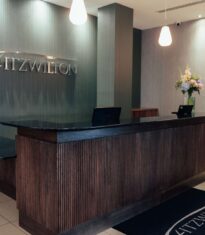 FitzwiltonHotel-july2022-114