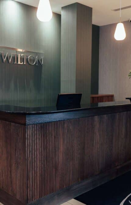 FitzwiltonHotel-july2022-114