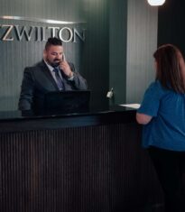 FitzwiltonHotel-july2022-121