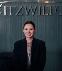 FitzwiltonHotel-july2022-139