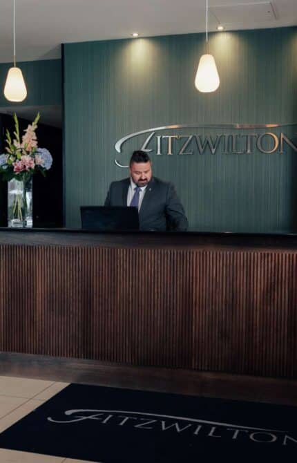 FitzwiltonHotel-july2022-144