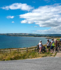 Waterford Greenway, Co Waterford_Social Media_1