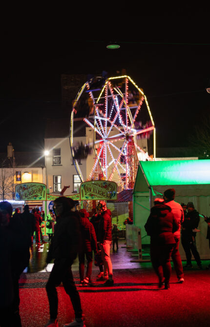 Winterval, Christmas, Festival, Co Waterford_master (1)