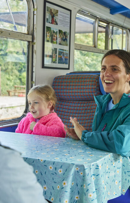 Waterford Suir Valley Railway, Co Waterford_master